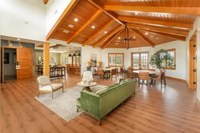 33 Caymus Cove, Freeport, FL 32439 - Photo 41
