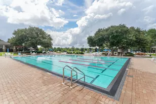 33 Caymus Cv, Freeport, FL 32439 - Photo 39