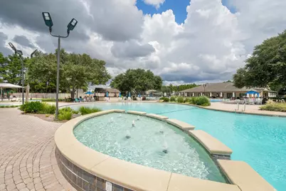 33 Caymus Cove, Freeport, FL 32439 - Photo 31