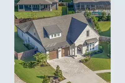 33 Caymus Cove, Freeport, FL 32439 - Photo 1