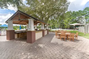 33 Caymus Cv, Freeport, FL 32439 - Photo 47