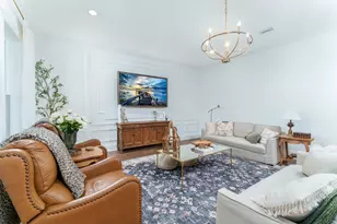 33 Caymus Cv, Freeport, FL 32439 - Photo 17