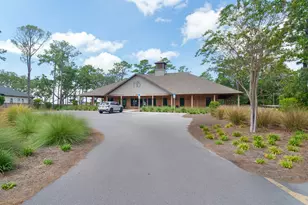 33 Caymus Cv, Freeport, FL 32439 - Photo 35