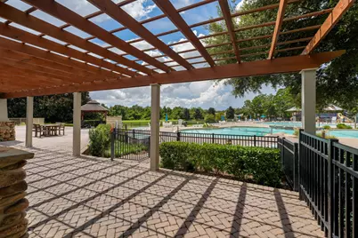 33 Caymus Cove, Freeport, FL 32439 - Photo 37