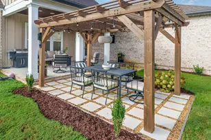 33 Caymus Cv, Freeport, FL 32439 - Photo 27