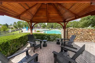 33 Caymus Cv, Freeport, FL 32439 - Photo 41