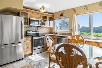 1530 SE Miracle Strip Parkway #103B, Fort Walton Beach, FL 32548 - Photo 3