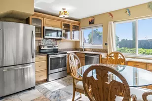 1530 SE Miracle Strip Pkwy, Fort Walton Beach, FL 32548 - Photo 3