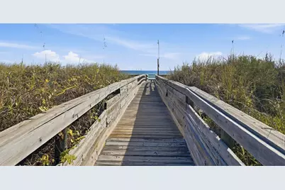 1530 SE Miracle Strip Parkway #103B, Fort Walton Beach, FL 32548 - Photo 19