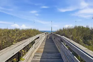 1530 SE Miracle Strip Pkwy, Fort Walton Beach, FL 32548 - Photo 19