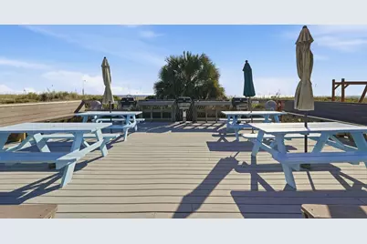 1530 SE Miracle Strip Parkway #103B, Fort Walton Beach, FL 32548 - Photo 23