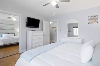 1530 SE Miracle Strip Parkway #103B, Fort Walton Beach, FL 32548 - Photo 17