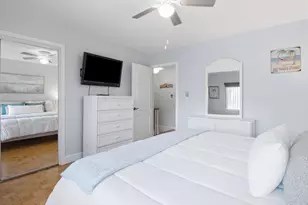 1530 SE Miracle Strip Pkwy, Fort Walton Beach, FL 32548 - Photo 17