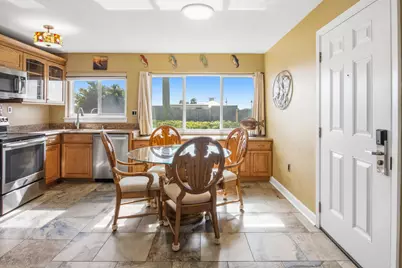 1530 SE Miracle Strip Parkway #103B, Fort Walton Beach, FL 32548 - Photo 1