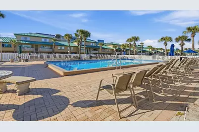 1530 SE Miracle Strip Parkway #103B, Fort Walton Beach, FL 32548 - Photo 21