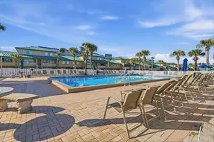 1530 SE Miracle Strip Pkwy, Fort Walton Beach, FL 32548 - Photo 21