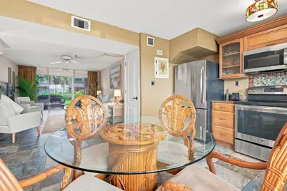 1530 SE Miracle Strip Parkway #103B, Fort Walton Beach, FL 32548 - Photo 5