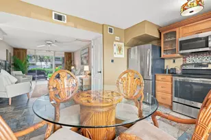 1530 SE Miracle Strip Pkwy, Fort Walton Beach, FL 32548 - Photo 5