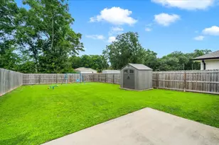 7162 Sonny Dr, Ensley, FL 32534 - Photo 37