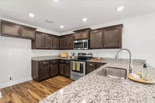7162 Sonny Dr, Ensley, FL 32534 - Photo 15