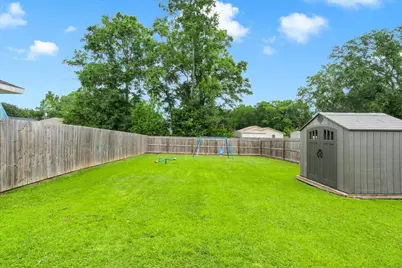 7162 Sonny Drive, Ensley, FL 32534 - Photo 35