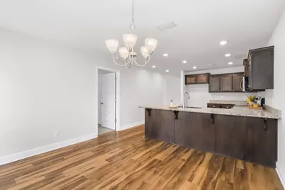 7162 Sonny Drive, Ensley, FL 32534 - Photo 11