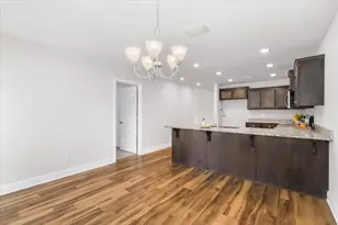 7162 Sonny Dr, Ensley, FL 32534 - Photo 11