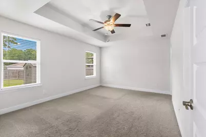 7162 Sonny Drive, Ensley, FL 32534 - Photo 21