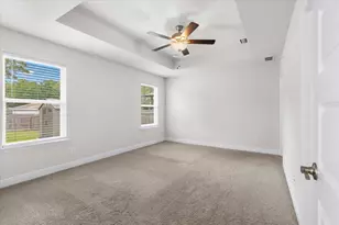 7162 Sonny Dr, Ensley, FL 32534 - Photo 21