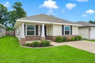7162 Sonny Dr, Ensley, FL 32534 - Photo 3