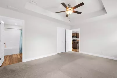 7162 Sonny Drive, Ensley, FL 32534 - Photo 19