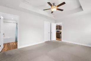 7162 Sonny Dr, Ensley, FL 32534 - Photo 19