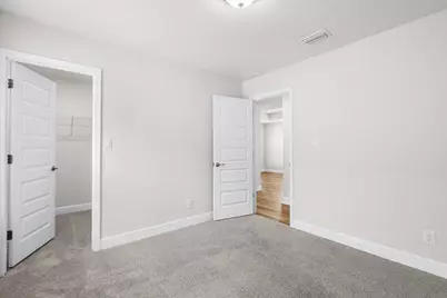 7162 Sonny Drive, Ensley, FL 32534 - Photo 27