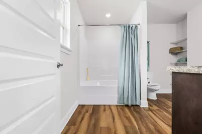 7162 Sonny Drive, Ensley, FL 32534 - Photo 23