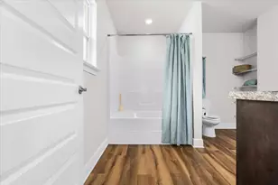 7162 Sonny Dr, Ensley, FL 32534 - Photo 23
