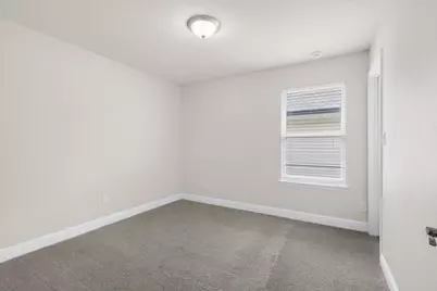 7162 Sonny Drive, Ensley, FL 32534 - Photo 31