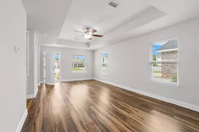 7162 Sonny Drive, Ensley, FL 32534 - Photo 9
