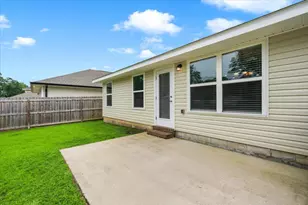 7162 Sonny Dr, Ensley, FL 32534 - Photo 33