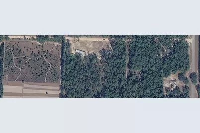Tbd Dogwood Avenue, Vernon, FL 32462 - Photo 1
