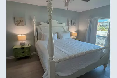 1114 Santa Rosa Boulevard #411, Fort Walton Beach, FL 32548 - Photo 13