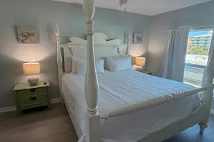 1114 Santa Rosa Blvd, Fort Walton Beach, FL 32548 - Photo 13