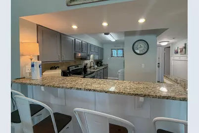 1114 Santa Rosa Boulevard #411, Fort Walton Beach, FL 32548 - Photo 9