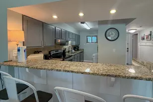 1114 Santa Rosa Blvd, Fort Walton Beach, FL 32548 - Photo 9