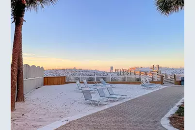 1114 Santa Rosa Boulevard #411, Fort Walton Beach, FL 32548 - Photo 23