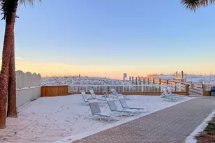 1114 Santa Rosa Blvd, Fort Walton Beach, FL 32548 - Photo 23