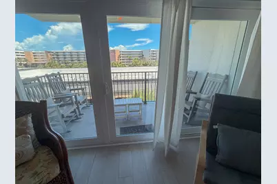 1114 Santa Rosa Boulevard #411, Fort Walton Beach, FL 32548 - Photo 5