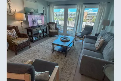 1114 Santa Rosa Boulevard #411, Fort Walton Beach, FL 32548 - Photo 1