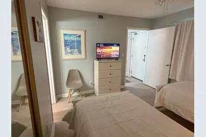 1114 Santa Rosa Boulevard #411, Fort Walton Beach, FL 32548 - Photo 17