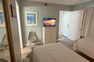 1114 Santa Rosa Blvd, Fort Walton Beach, FL 32548 - Photo 17