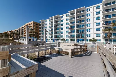 1114 Santa Rosa Boulevard #411, Fort Walton Beach, FL 32548 - Photo 21